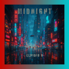 MIDNIGHT - Elpidio V.