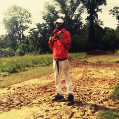 E-Quez Kooly - Coolin' (Freestyle)