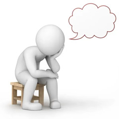 бред какой-та