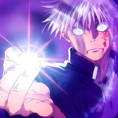 حتى النوم عاتبني