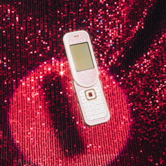 Drake - Nokia, Clooneex Young MA x Innertraw - Stephanie (Sir Trevor James Bootleg)