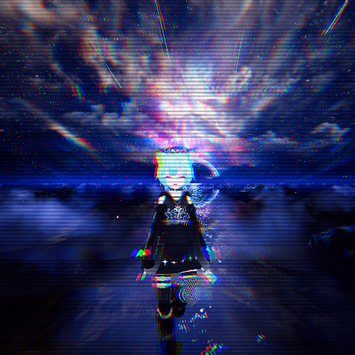 ˚✩∗*⋆｡✩∗*ﾟ𝑭𝒖𝒕𝒖𝒓𝒆 𝑩𝒂𝒔𝒆⋆｡˚✩⋆｡˚✩