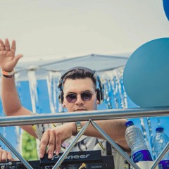 CUARENTENA LIVE 05 JULIO