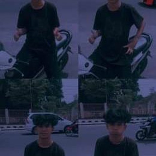 Stream Ajis S Listen To Dj Someone You Loved Viral Tiktok Remix Apeng Full Bass Terbaru 2020 Playlist Online For Free On Soundcloud