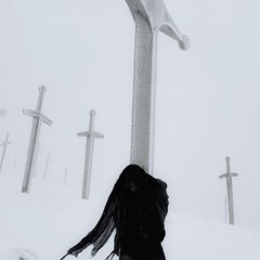 RUNUPTHEBAG prod. me