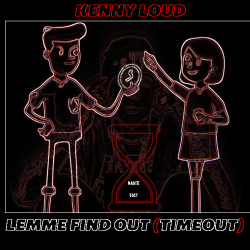 Lemme Find out (Timeout) Clean Version