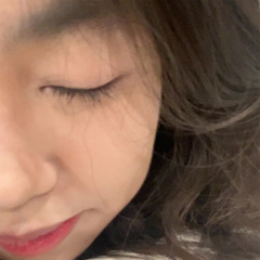Aiuthaonguyen