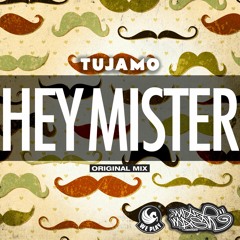 Hey Mister
