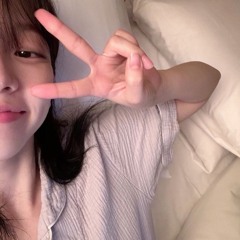 'i need ur luv (널갖고)' - FGM RECORDS