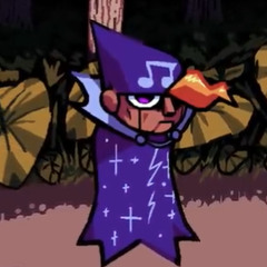 Follow - D-Side Too Slow (Instrumental) (Ft. Geeky)