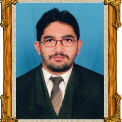 Dil Ko Bewaja Dharkne ki