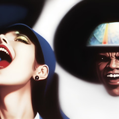 Skrillex & Boyz Noise - Fine Day Anthem (ohdasdiego edit) [Free Download]