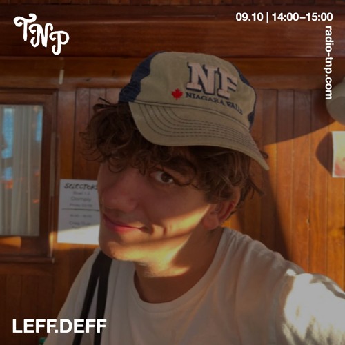 LEFF.DEFF
