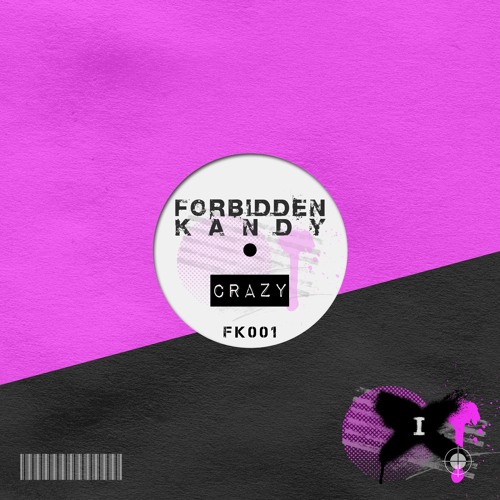 Forbidden Kandy Collection