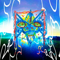 J Sliwa - Born
