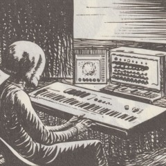 musical self-knowledge