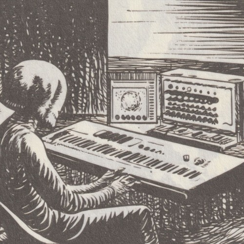 musical self-knowledge