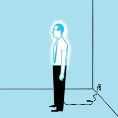 Was My Everything/Giving Up