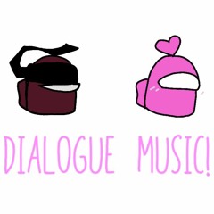 Dialogues Music!!