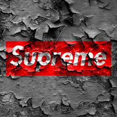 YSN Flow - Druggies (Full Studio Song)