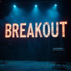 Breakout
