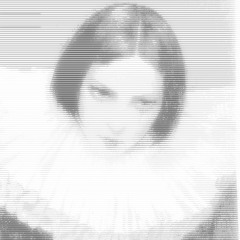 A Role I Am Not Fit to Play