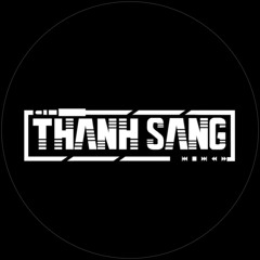 3IN1 LOI CHUC KHONG THAT - THANH SANG x BAR LIEM x PHI NGUYEN x NGOC NGOC x TIEN ĐO LA