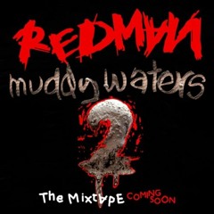 Redman - Rite (The Remix) (Ft. Loaded Lux & Method Man)
