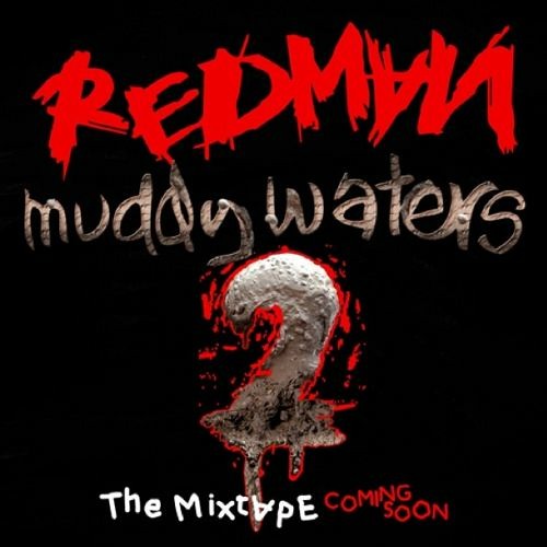 Redman - Step Up (Ft. Method Man, Xzibit & Raekwon)