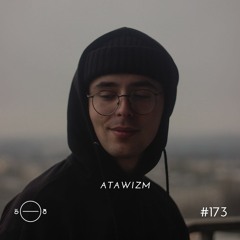 Atawizm - 5/8 Radio #173