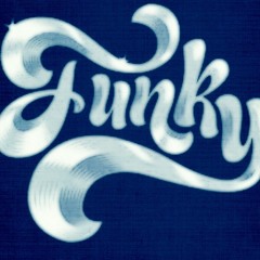 D'Mike - Funky Munky