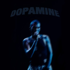 Dopamine