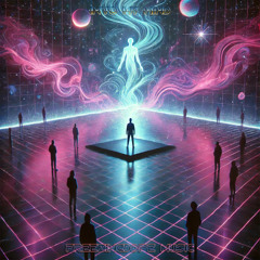 Into My Mind