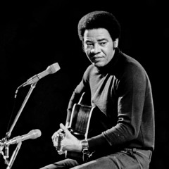 Bill Withers Tribute Twitch Session-July 3 2023