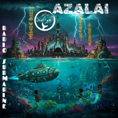 AZALAI