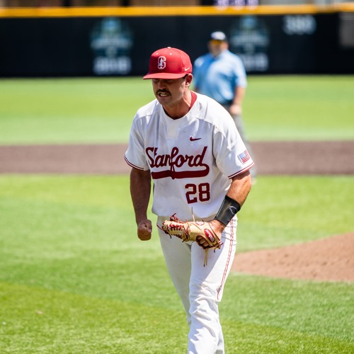 Card in Omaha.