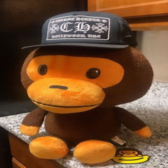 Sippin Tris/Rave (p. 3pt)