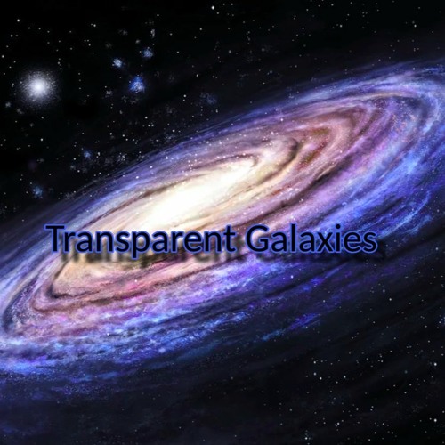E.T. Ray - Transmission (Prod. Lucid's Orbit)