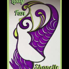 Shanelle