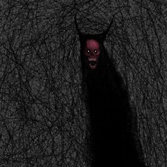 IMTKZZ-[PsYcHOse aUf 170 SuBStaNZeN]