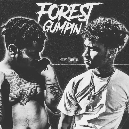 Forest Gumpin ft- Bandit loc
