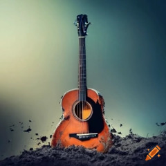 The_Feelings_of_Tomorrow