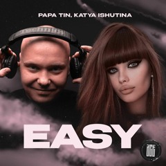 Easy (Radio Mix)