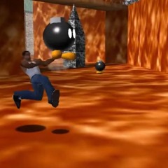 come alive (free dl ofc)