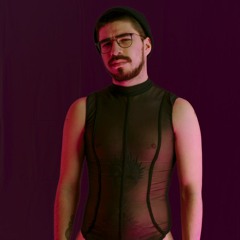 E.T. x Discomovil (Por Detroit)