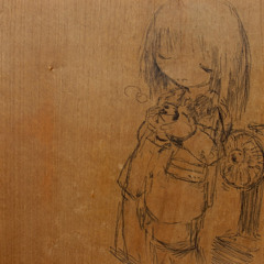 that way all day prod mixerherern n flicka