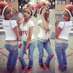 Tana Laurent - How You Do Dat