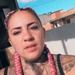 VÍDEO DE NOTÍCIAS PORTAL ZACARIAS DIABA LOIRA FOI MORTA PORTAL ZACARIAS FULL DIABA LOIRA CORPO DELA