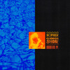 Sticks And Stones Mp3