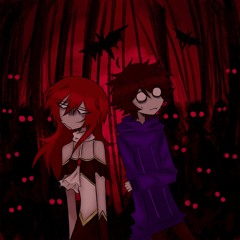 see through +d3r (blood pup)